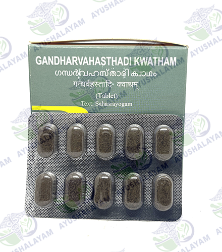 product-thumb-filter